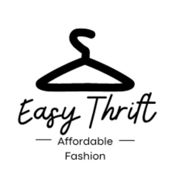 easythrifthq